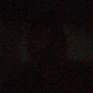 Meet your Posher, Chad